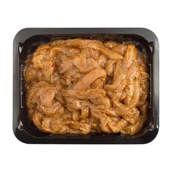 Chicken Shawarma 500g