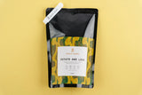 Soule Soups Potato & Leeks Soup 500ml