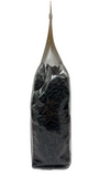 Astarachay Black Tea Buket 100g