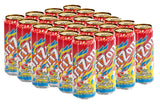 Arizona Tropical Chillzicle NP 680 ml x 24Pcs