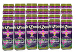Arizona Grapeade Fruit Juice Cocktail 680 ml x 24Pcs