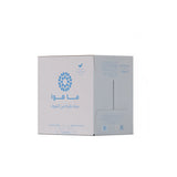 Ma Hawa Bottled Drinking Sparkling Water 250ml x 12