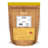 Mawa Raw Pecan 250g