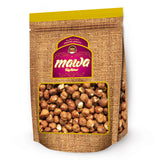 Mawa Raw Pecan 250g