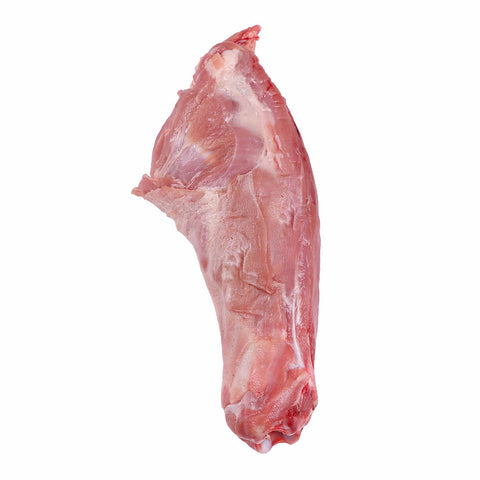 Lamb Neck 1kg