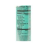 Arizona Tea Green Tea with Ginseng and Honey 650 ml