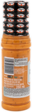 Minnies Portuguese Flame Grill 250ml