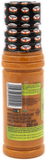 Minnies Vegan Mozambican Garlic & Lemon Peri Peri 250ml