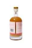 Kick Drink Premium 100% Natural Blend Tropical Ginger Concentrate (16 Servings) 500 ml