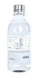 Legend of Baikal Still Natural Mineral Water in Glass Bottle 12 x 330 ml