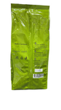 Astaracay Black Leaf Tea 250g