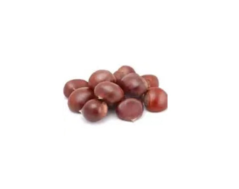 Chestnut Australia 500g