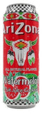 Arizona Tea Watermelon 650 ml