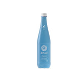 Ma Hawa Bottled Drinking Still Water 330ml x 12