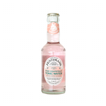 Fentimans Pink Grapefruit Tonic 200 ml