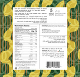 Soule Soups Potato & Leeks Soup 500ml