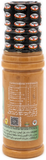 Minnies Mozambican Mild Peri Peri 250ml