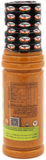 Minnies Vegan Mozambican Garlic & Lemon Peri Peri 250ml