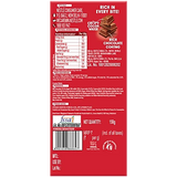 Nestle Kitkat Rich Chocolate Coated Wafer, 150g