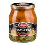 Skatert Samobranka Honey Tomatoes 680g