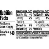 Smuckers Caramel Topping 340g
