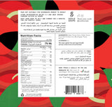 Soule Soups Tomato Soup 500ml