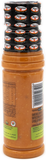 Minnies Vegan Mozambican Garlic & Lemon Peri Peri 250ml