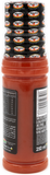 Minnies Vegan Lava Hott Sauce 250ml