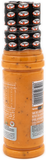 Minnies Portuguese Flame Grill 250ml