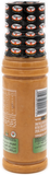 Minnies Mozambican Mild Peri Peri 250ml
