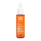 Librederm Pure Vitamin C Liposomal Serum, Anti-Aging, Nourishes Sensitive Skin 40ml