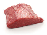Beef Black Angus Brisket Australia 1kg