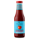 Mr Organic Ketchup Naturally Sweetened 480g