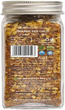 Farm Organic Gluten Free Red Chili Flakes 45g