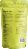 Livsmart Stevia 250g