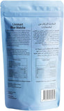 Livsmart Blue Matcha 100g