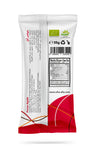 Meadows Focus Apple 35g