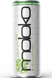 Moloko Zero Sugar Soft Drink 250ml x 24Pcs