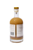 Kick Drink Premium 100% Natural Blend Ginger concentrate (16 Servings) 500 ml