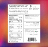 Soule Soups Ramen Broth 500ml