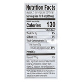 Arizona Tea Sweet Tea 650 ml
