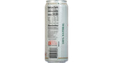 Arizona Tea Sweet Tea 650 ml