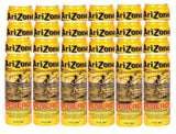 Arizona RX Energy Herbal Tonic 680 ml x 24Pcs