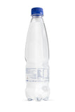 Legend of Baikal Mineral Water Pet 500ml x 12