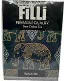 Astarachay Filli Premium Quality Pure Ceylon Black Tea 450g