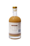 Kick Drink Premium 100% Natural Blend Ginger concentrate (16 Servings) 500 ml