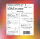 Soule Soups Pho Broth 500ml