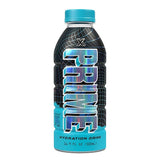 Prime X Hydration Drink (Blue or Pink) 500 ml