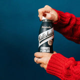 Barebbells Sugar Free & Locus Free Cookies & Cream Milkshake 330ml