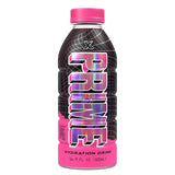 Prime X Hydration Drink (Blue or Pink) 500 ml